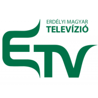 Erdély TV