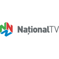 Naţional TV