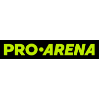 Pro Arena
