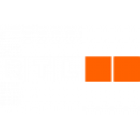 RTL II