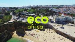 Eco Africa