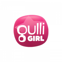 Gulli Girl