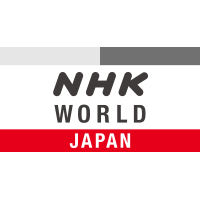 NHK WORLD‑JAPAN