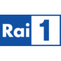 RAI Uno