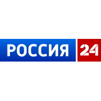 Россия‑24