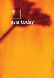 Asia Today