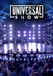 Universal Show