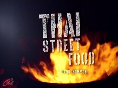 Тайская кухня. 6-я серия (12+)