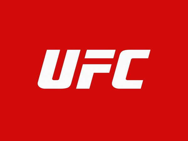 Смешанные единоборства. UFC 300. Трансляция из США. И. Прохазка - А. Ракич. К. Кэттер - А. Стерлинг (16+)