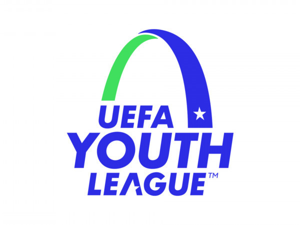 Юношеская лига УЕФА. 1/2 финала. Прямая трансляция. 