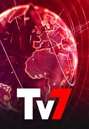 Tv7