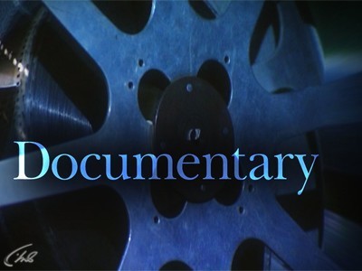 Documentary (16+)