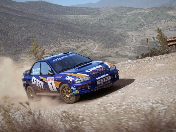 Превью к 4 этапу чемпионата мира по ралли WRC-2024. Ралли Хорватия (6+)