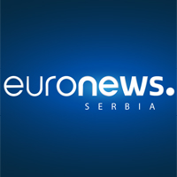 Euronews Serbia 