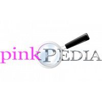 Pink Pedia
