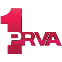 PRVA TV Crna Gora