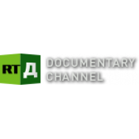 RT Documentary