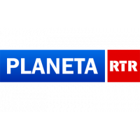 RTR planeta