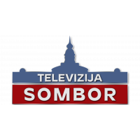 RTV Sombor
