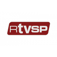 RTV Stara Pazova