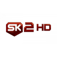 SK 2