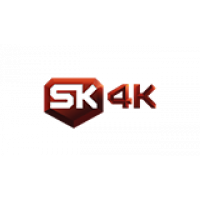 SK 4K