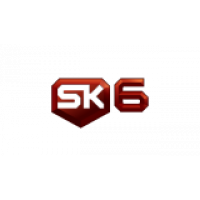 SK 6
