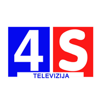 TV 4S 