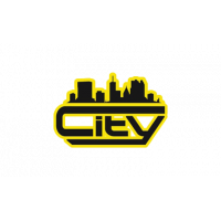 TV City
