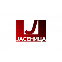 TV Jasenica