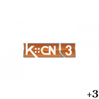TV K::CN Svet Plus 3