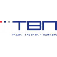 TV Pančevo