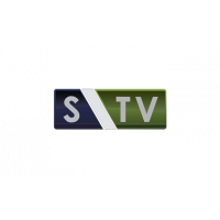 TV Sandžak