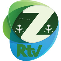 TV Zlatar