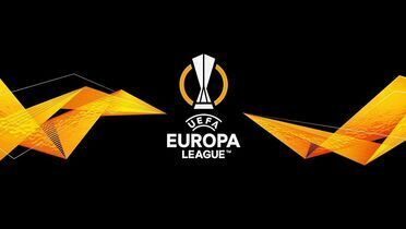 Fudbal - Liga Evrope: Benfica - Marseille