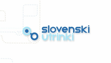 Slovenski utrinki