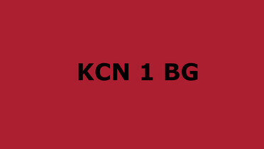 KCN 1 BG