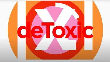 Detoxic