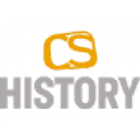 CS History