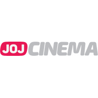 JOJ Cinema