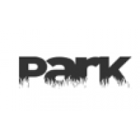 Park TV