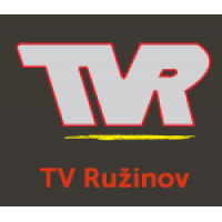 TV Ruzinov