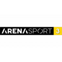 Arena Sport 3