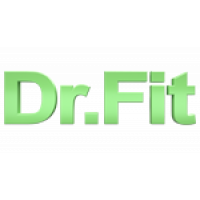 Dr. Fit