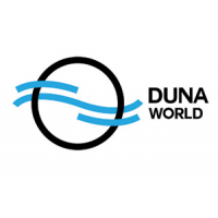 Duna World