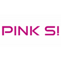 PINK SI