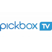 Pickbox TV