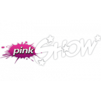 Pink Show