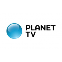 Planet TV