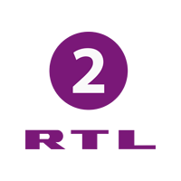 RTL 2 Hrvaška